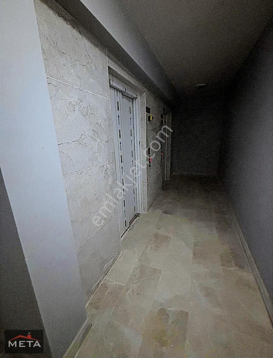 Sultanbeyli Necipfazıl Mah.de Kurtköye Cephe 4+2 Üst Dublexs - Görsel 10