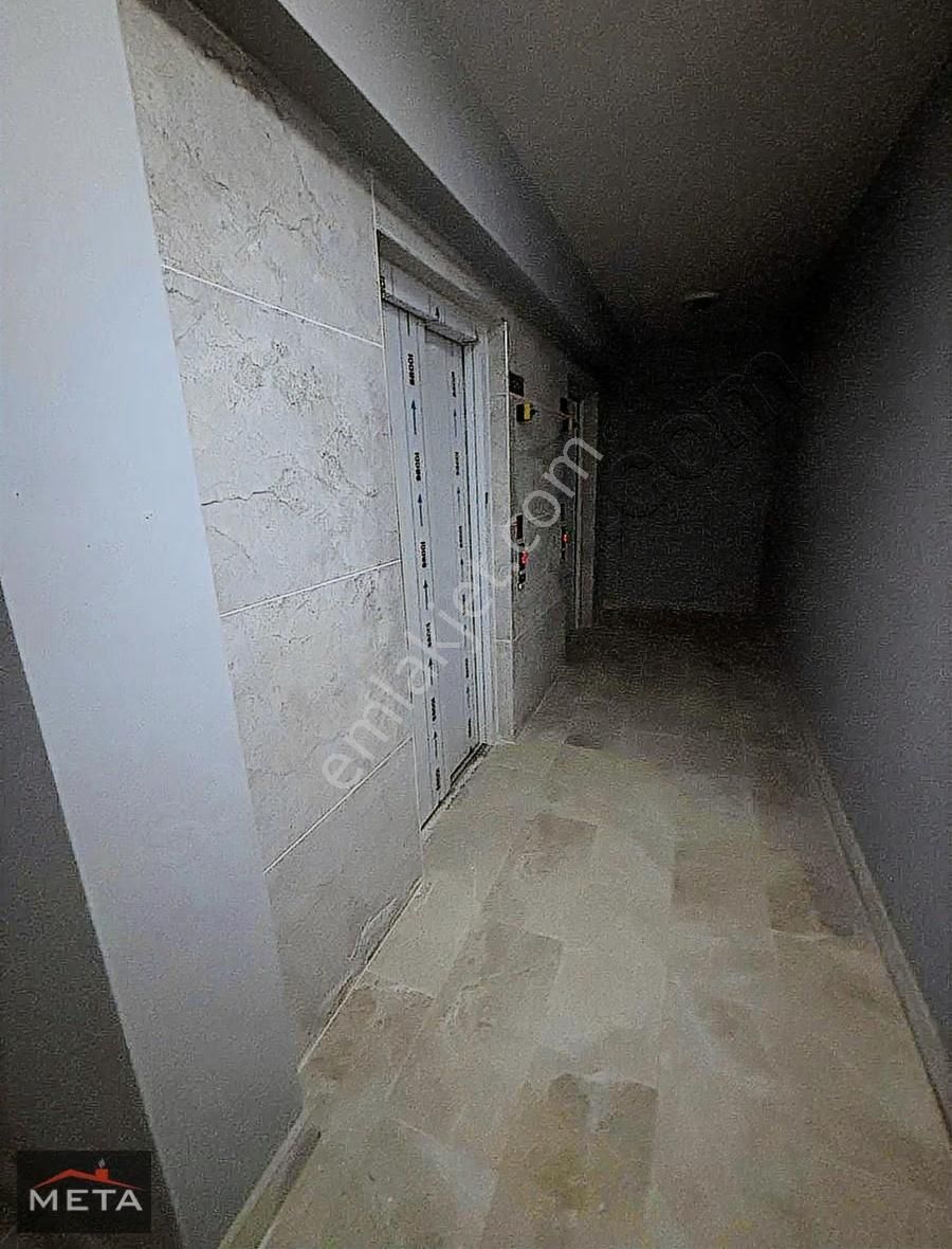 Kurtköy E Komşu Necipfazıl,da 3+1 Satılık Daire - Görsel 11