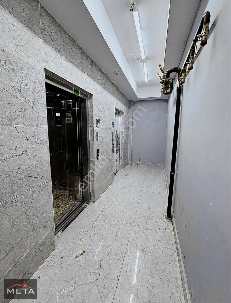 Kurtköy E Komşu Necipfazıl,da 3+1 Satılık Daire - Görsel 3