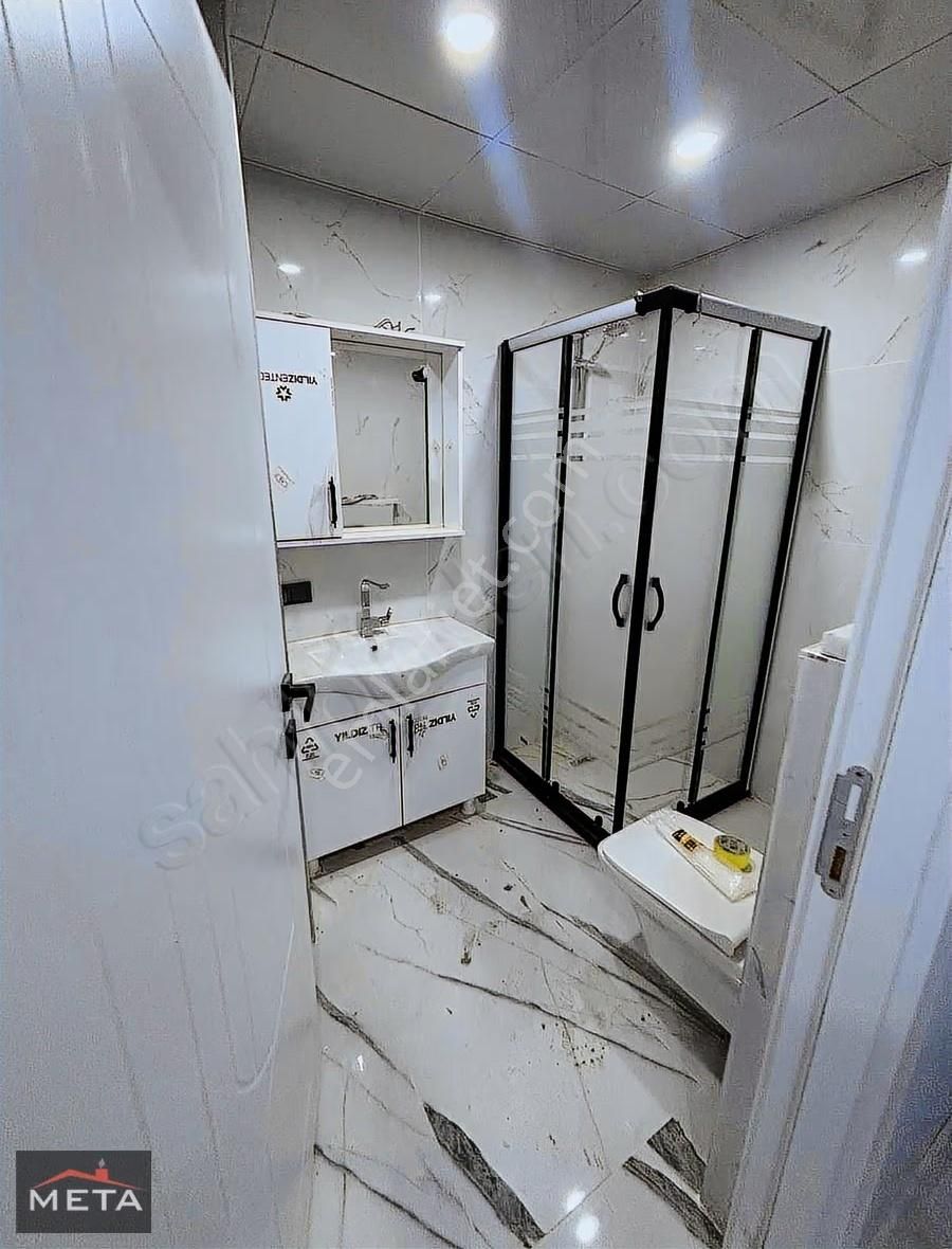 Kurtköy E Komşu Necipfazıl,da 3+1 Satılık Daire - Görsel 30