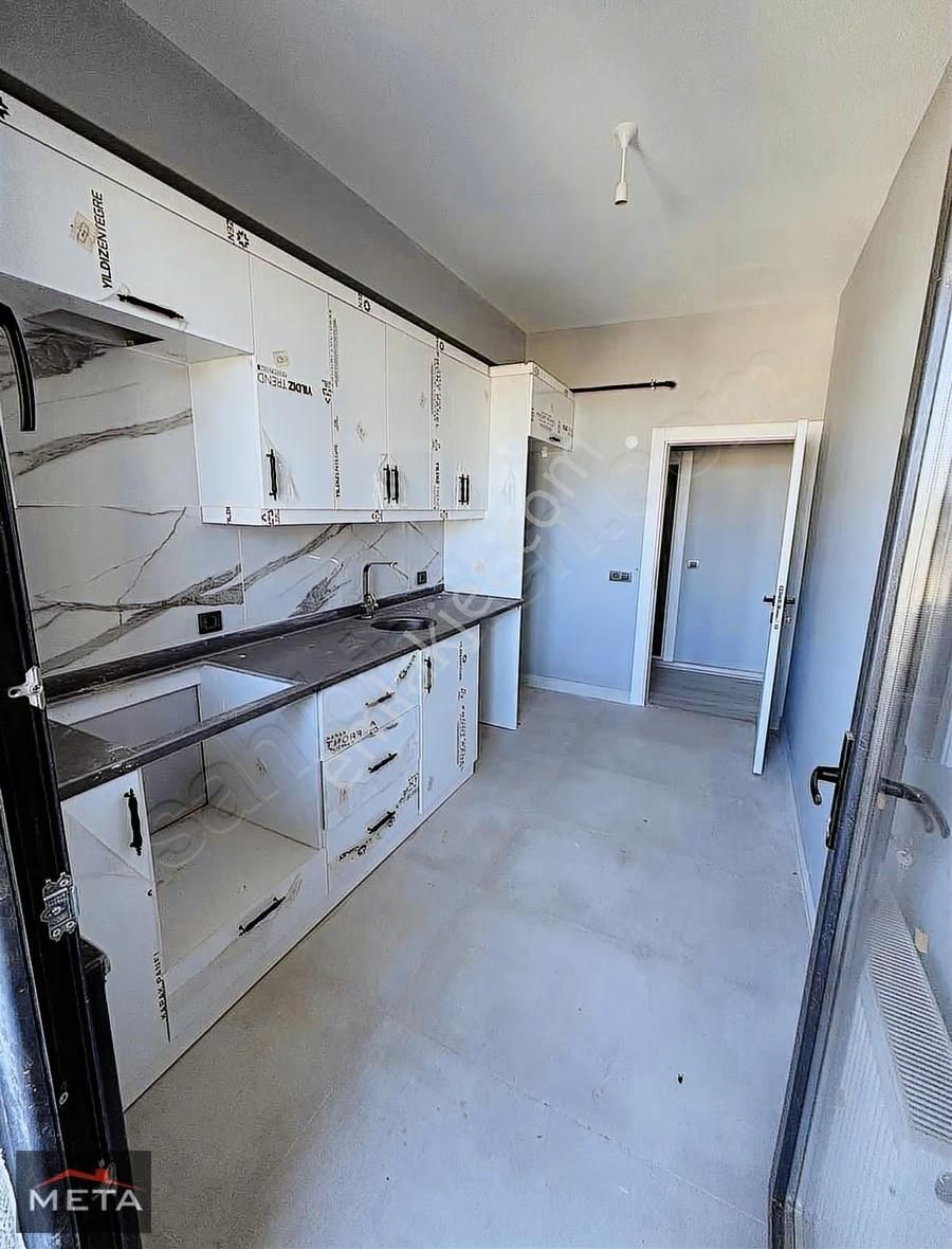 Kurtköy E Komşu Necipfazıl,da 3+1 Satılık Daire - Görsel 5