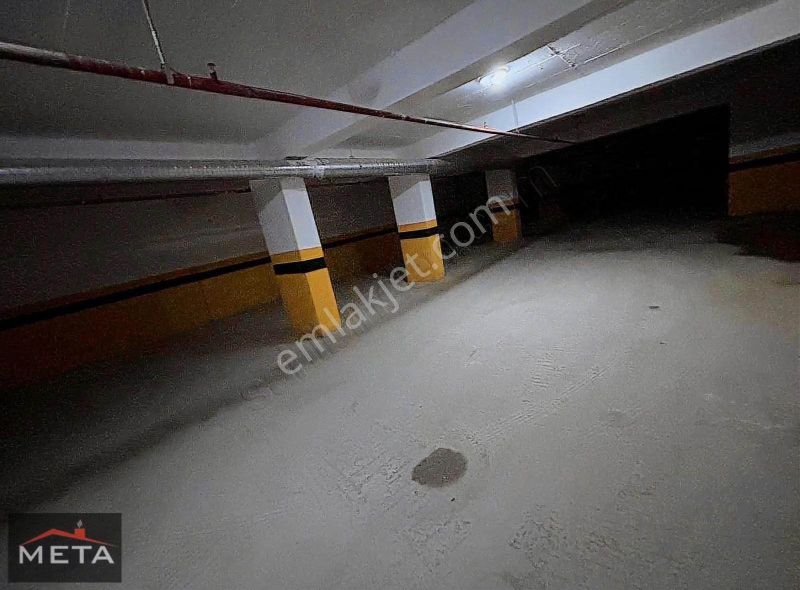 Kurtköy E Komşu Necipfazıl,da 3+1 Satılık Daire - Görsel 2