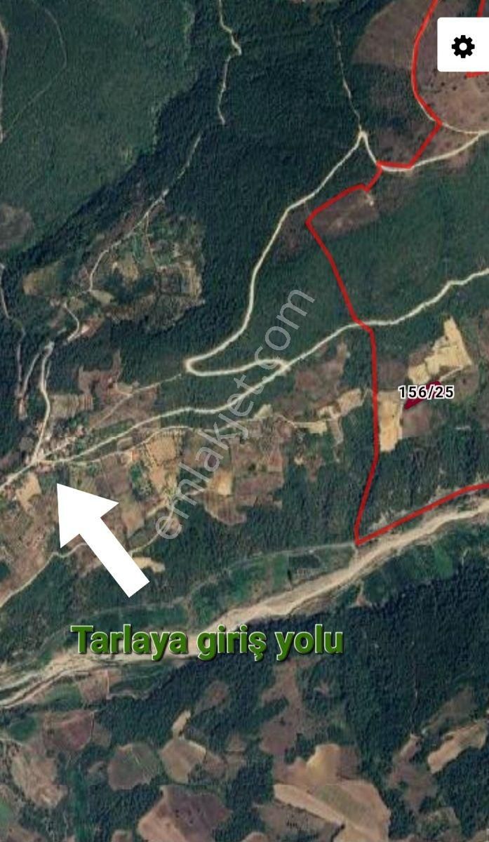 Uygun Fiyatlı Geyve Güneyde - Görsel 6