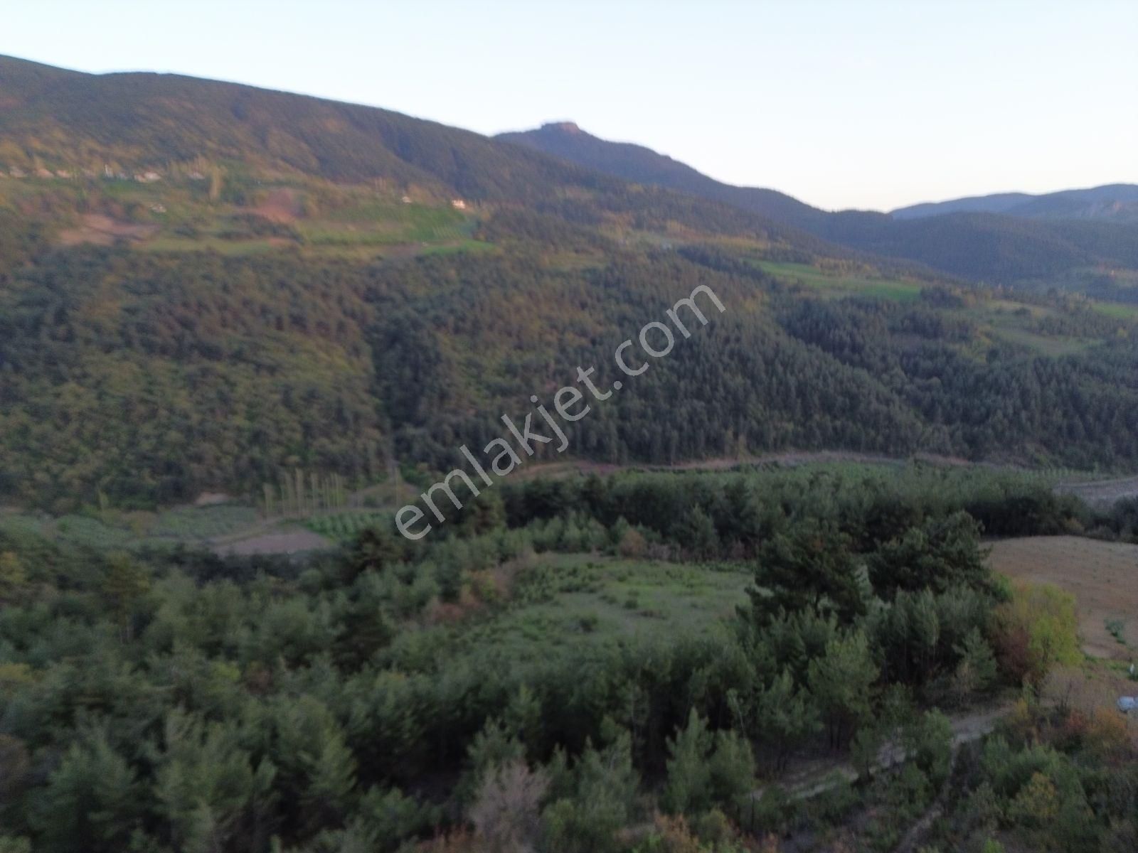 Uygun Fiyatlı Geyve Güneyde - Görsel 3