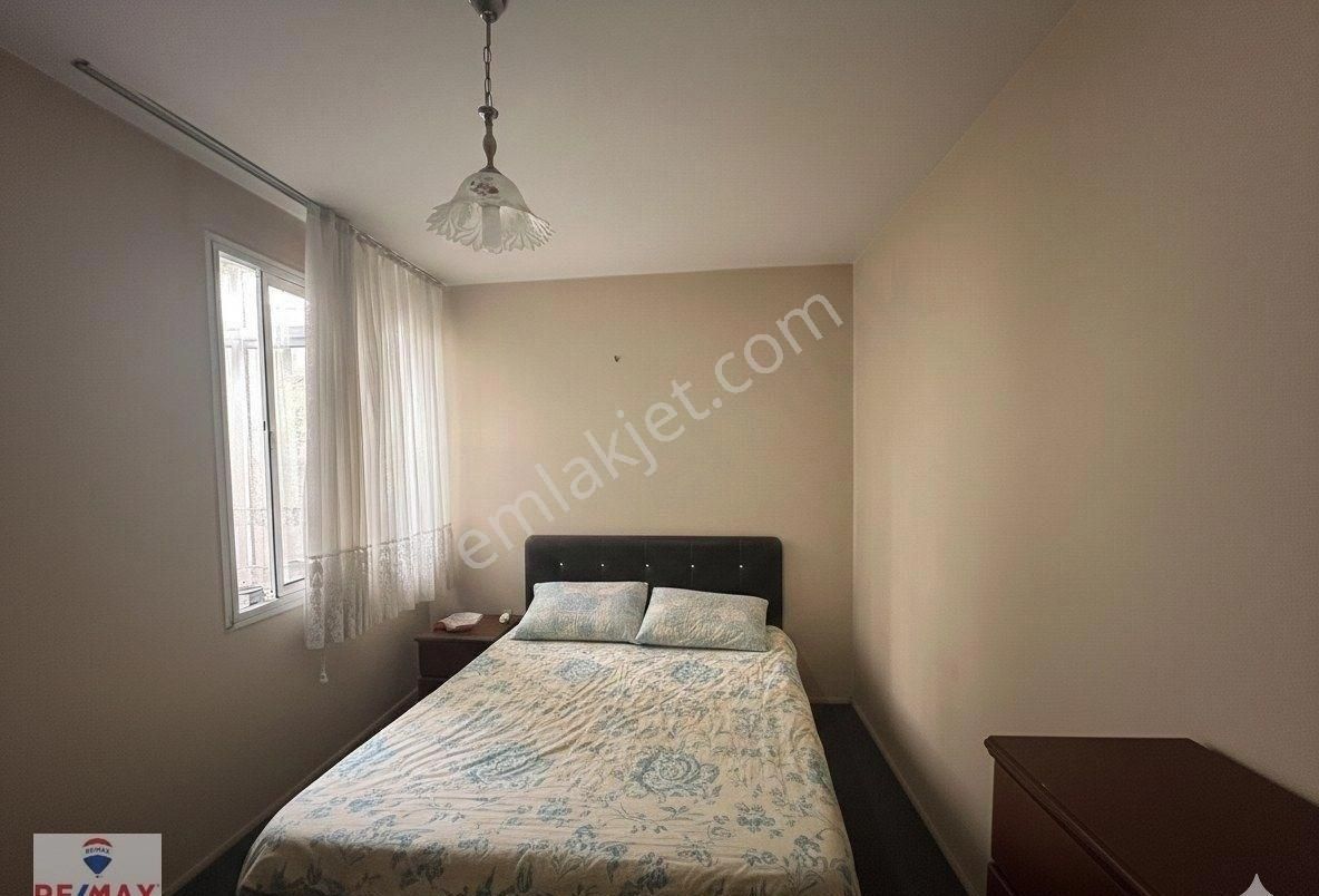 Bornova Altındağ Kemalpaşa Caddesi Satılık 2+1 Daire - Görsel 6