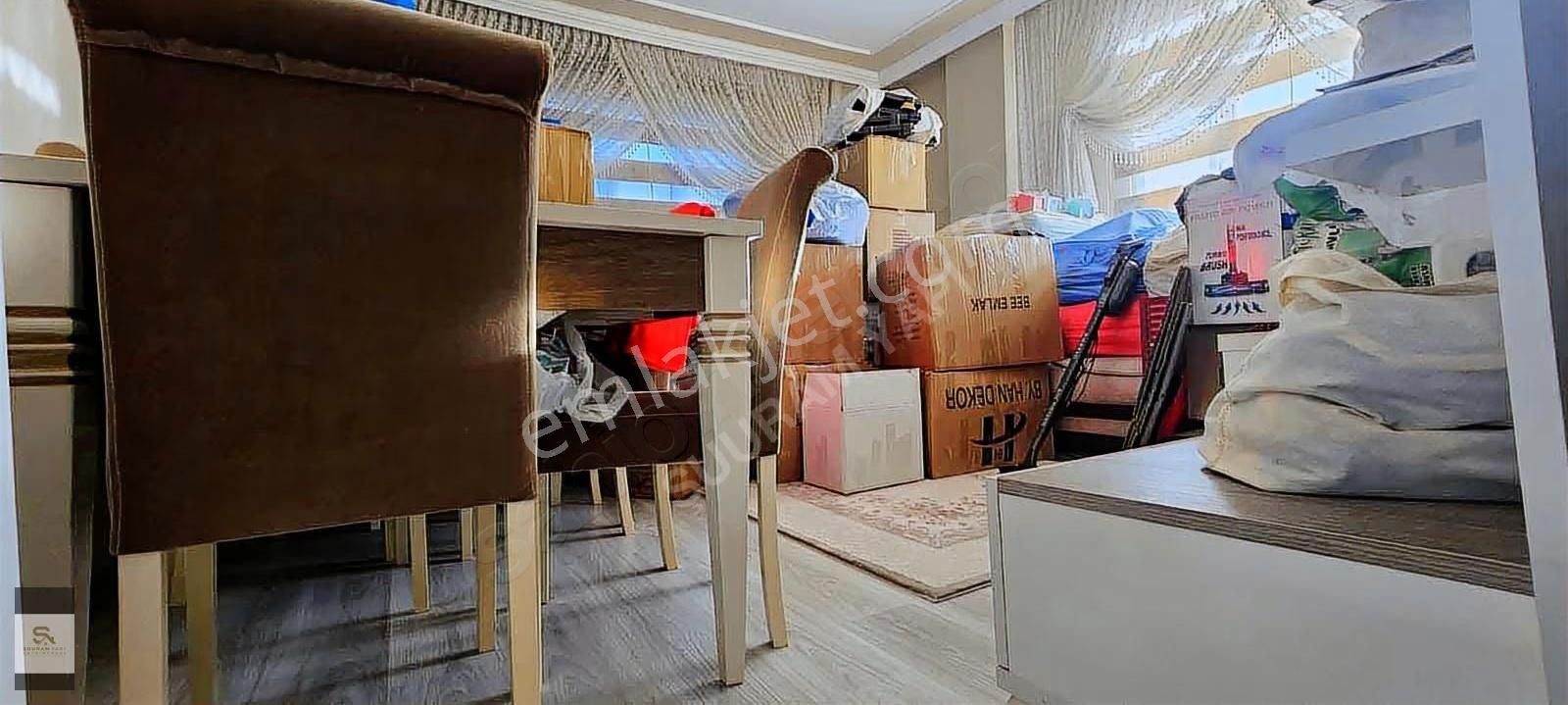 Küçükçekmece Atatürk Mahallesinde Satılık 2+1 100m2 - Görsel 31