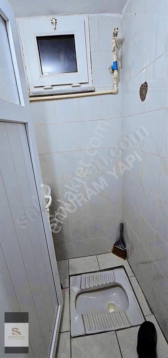 Küçükçekmece Atatürk Mahallesinde Satılık 2+1 100m2 - Görsel 7