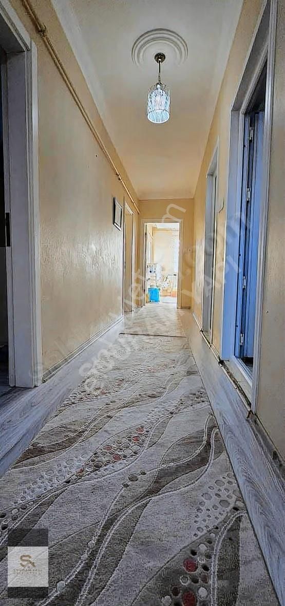 Küçükçekmece Atatürk Mahallesinde Satılık 2+1 100m2 - Görsel 29