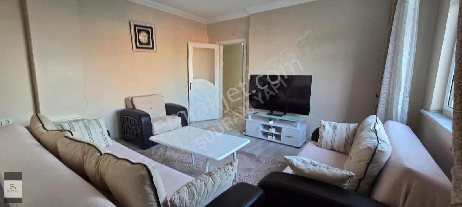 Küçükçekmece Atatürk Mahallesinde Satılık 2+1 100m2 - Görsel 27