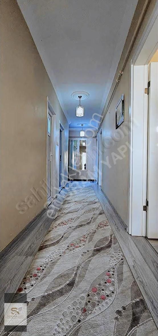 Küçükçekmece Atatürk Mahallesinde Satılık 2+1 100m2 - Görsel 9