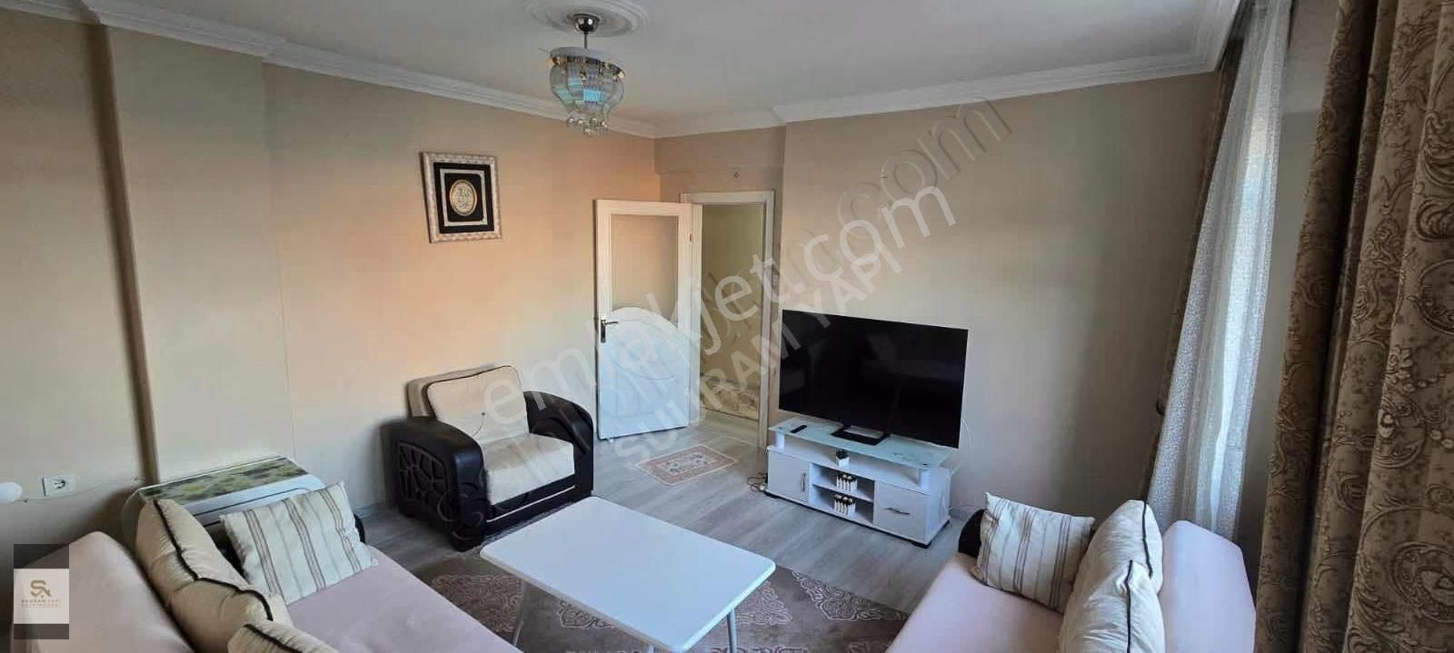 Küçükçekmece Atatürk Mahallesinde Satılık 2+1 100m2 - Görsel 13