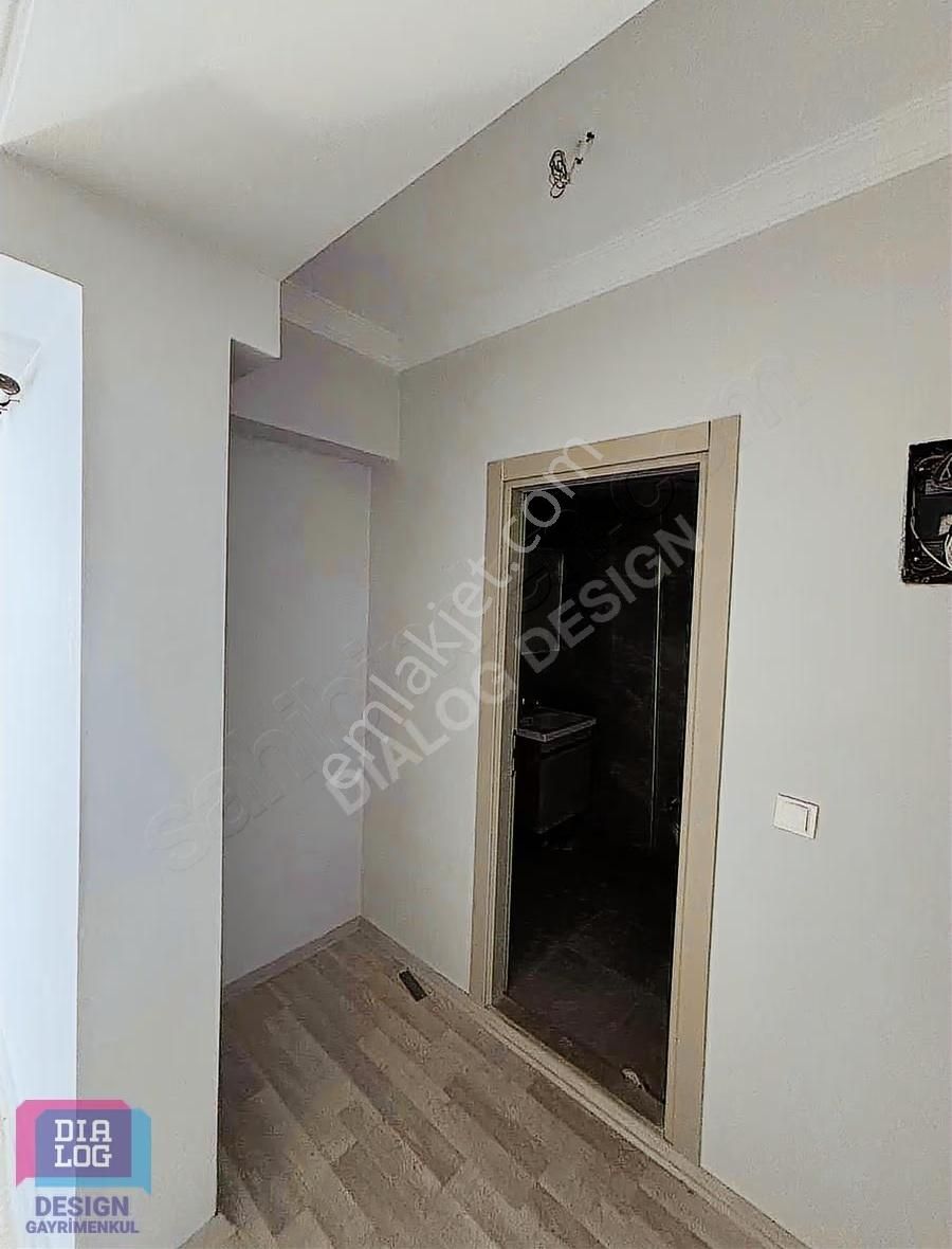 Seyrek'te Ünv. Yakın 50 M2 Ara Kat Satılık Daire - Görsel 16
