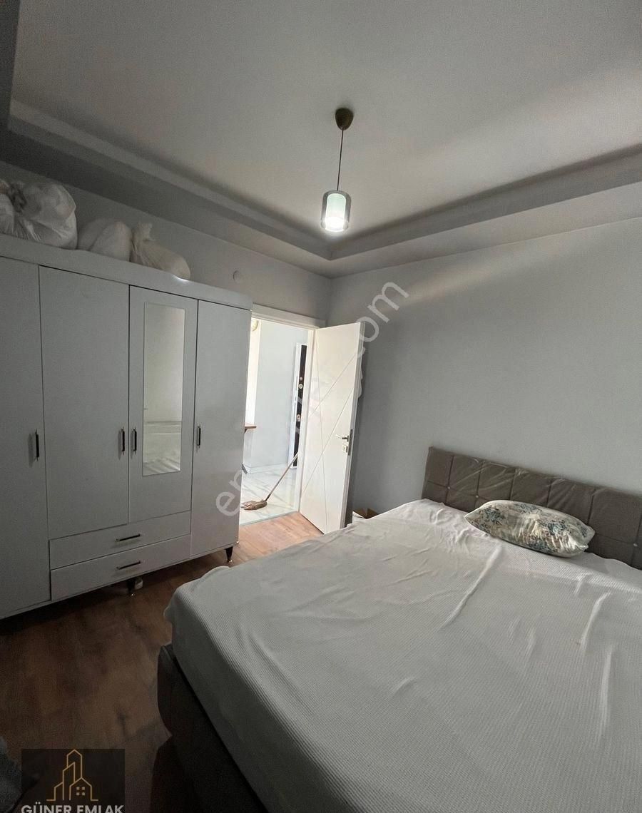 Kadriye’de 1+1 Kiralık Boş Daire – Temiz & Yeni – Üniversite Ve Ulaşım Yakın - Görsel 4