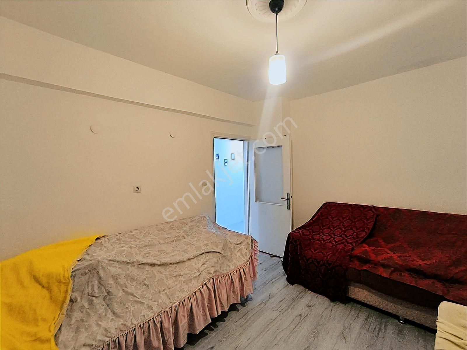 Merkez Amasra Kaleşah Muhteşem Deniz Manzarali 2+1 Daire - Görsel 9