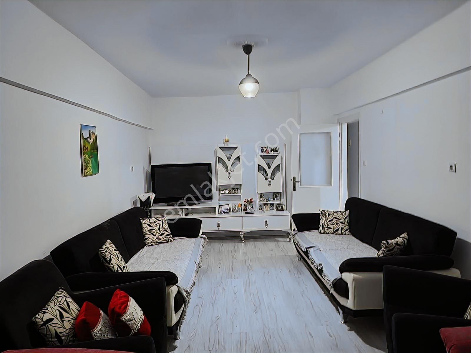 Merkez Amasra Kaleşah Muhteşem Deniz Manzarali 2+1 Daire - Görsel 6