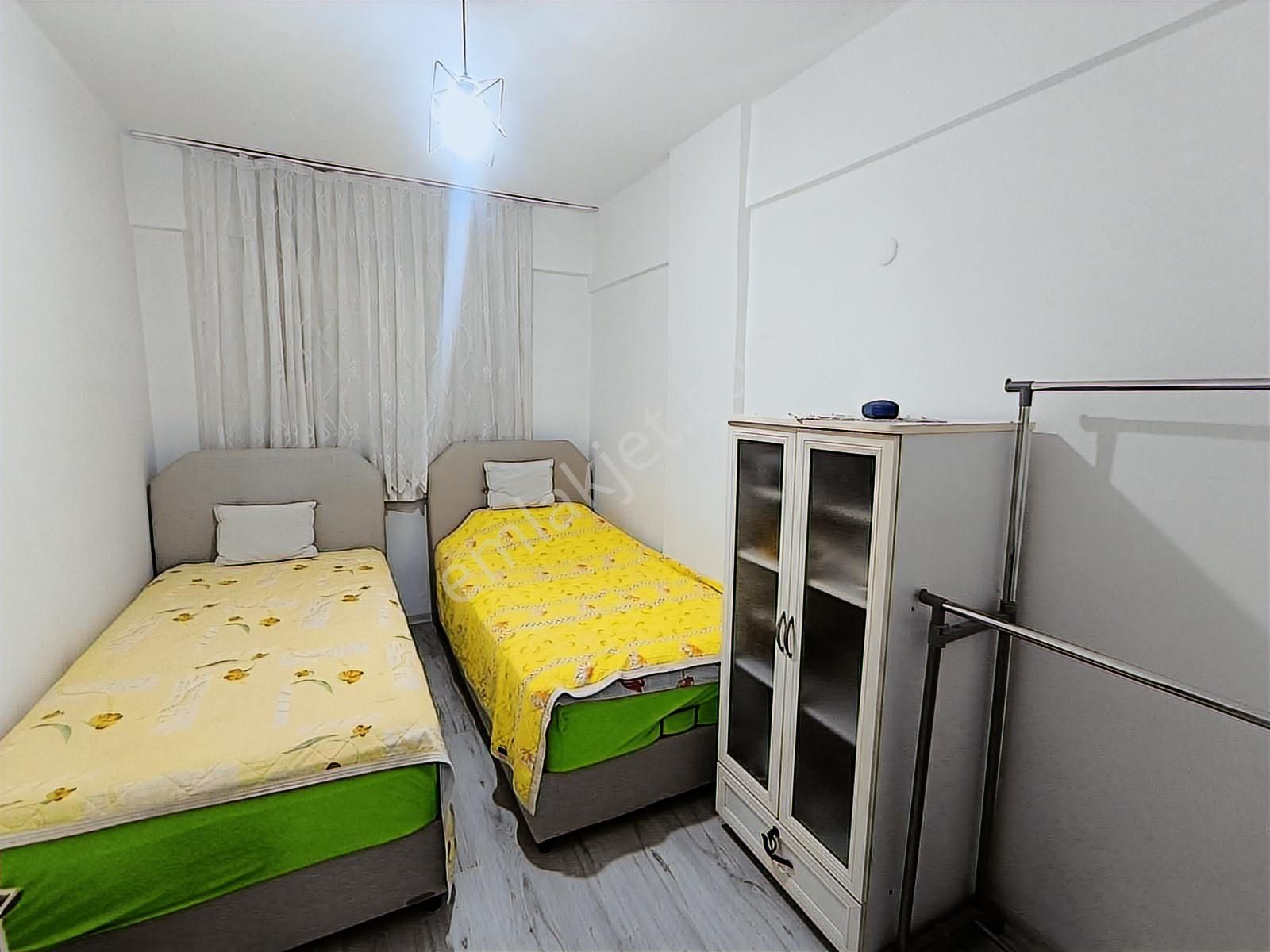 Merkez Amasra Kaleşah Muhteşem Deniz Manzarali 2+1 Daire - Görsel 7