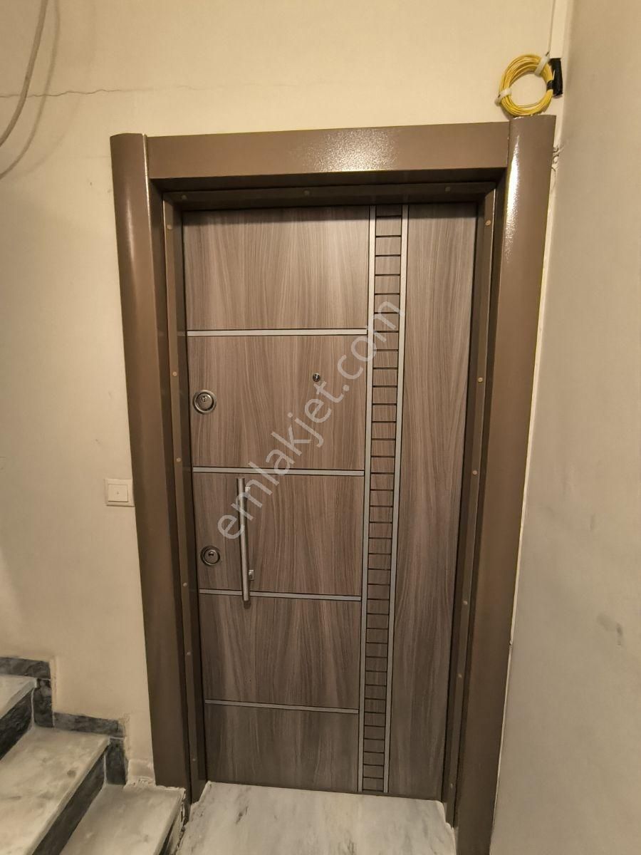 Adliye Karşısı .fırsat. Müstakil Garaj 3+1 Dublex Muhtesem Daire - Görsel 8