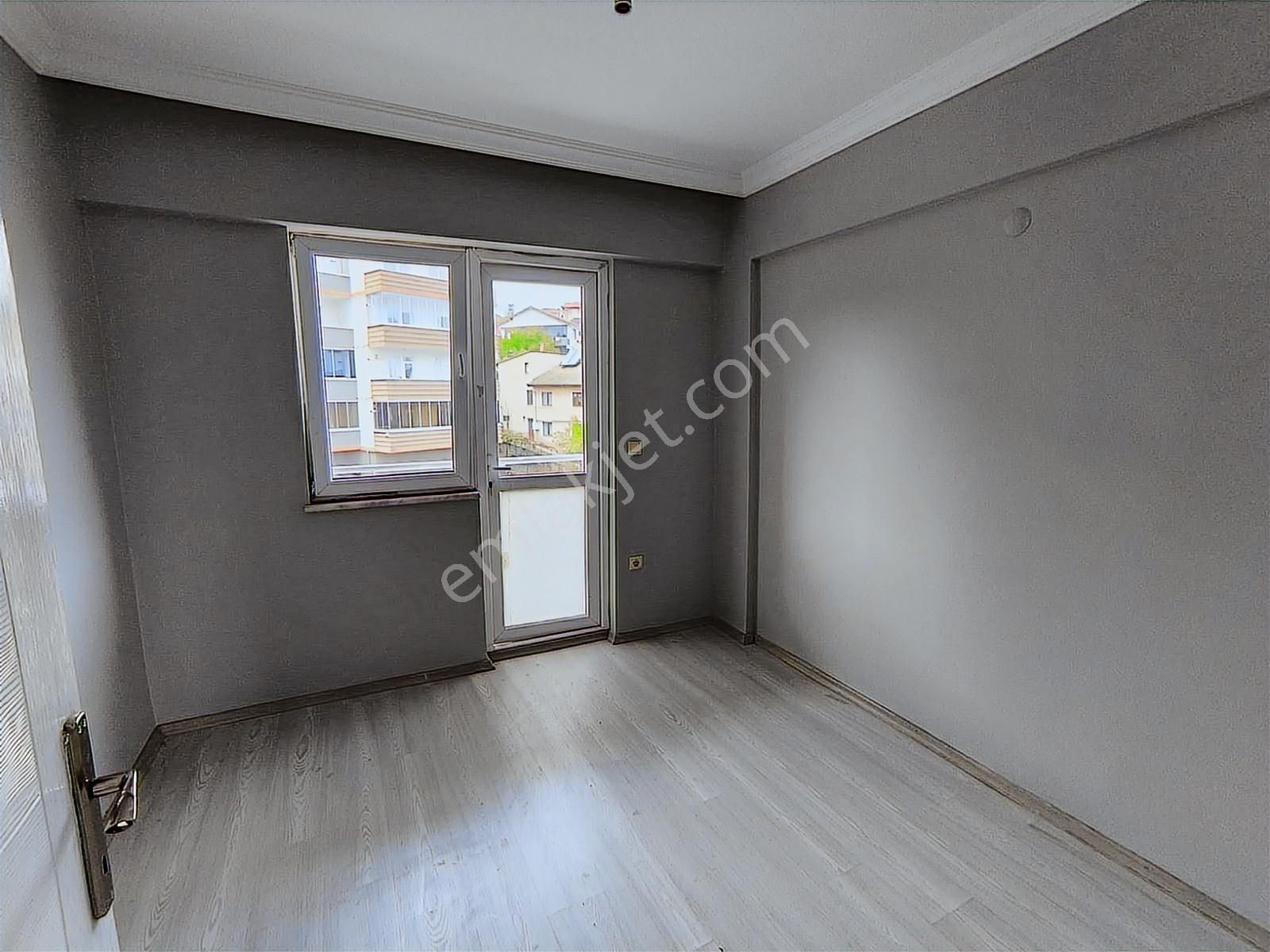 Adliye Karşısı .fırsat. Müstakil Garaj 3+1 Dublex Muhtesem Daire - Görsel 12