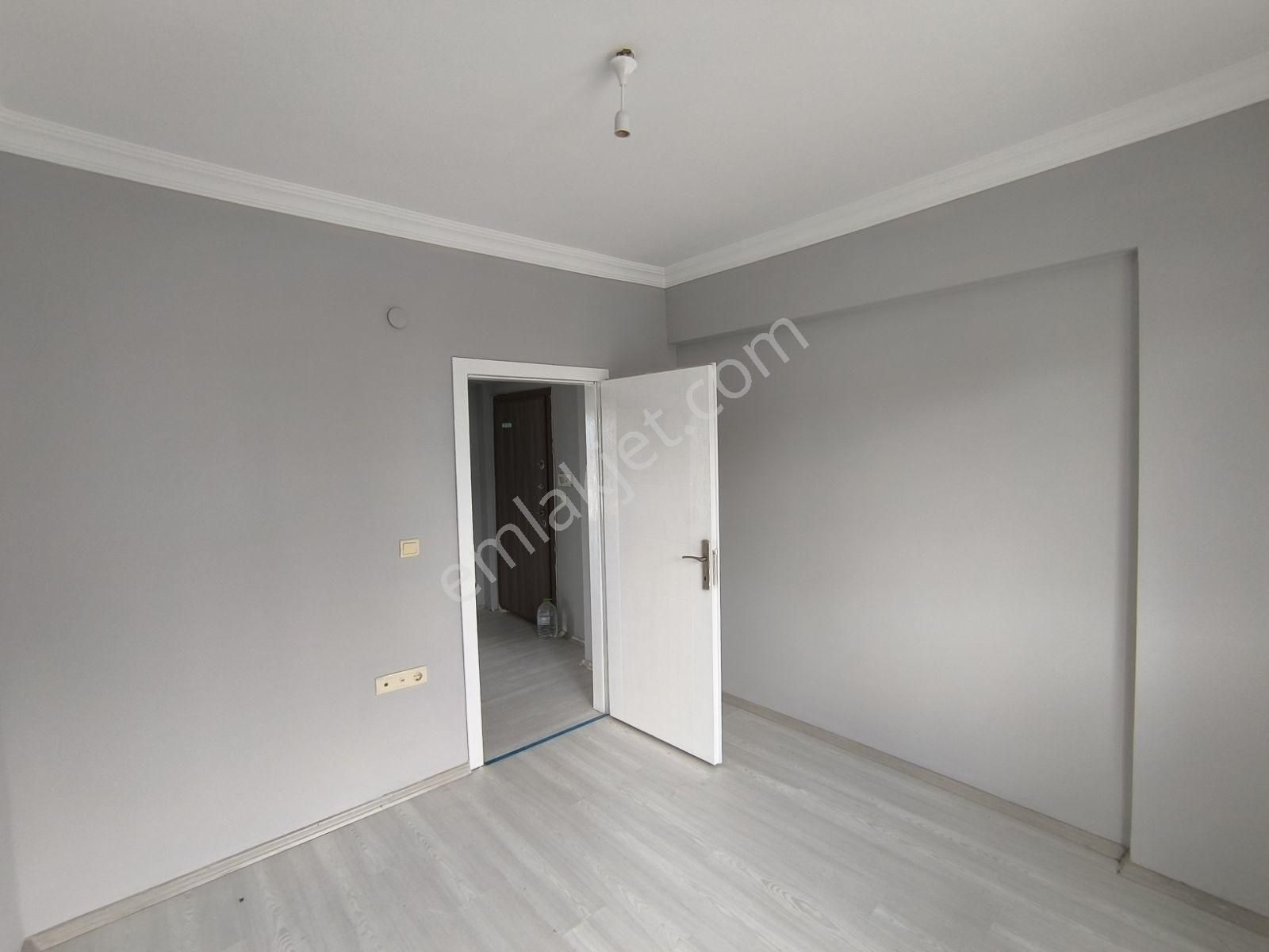 Adliye Karşısı .fırsat. Müstakil Garaj 3+1 Dublex Muhtesem Daire - Görsel 11