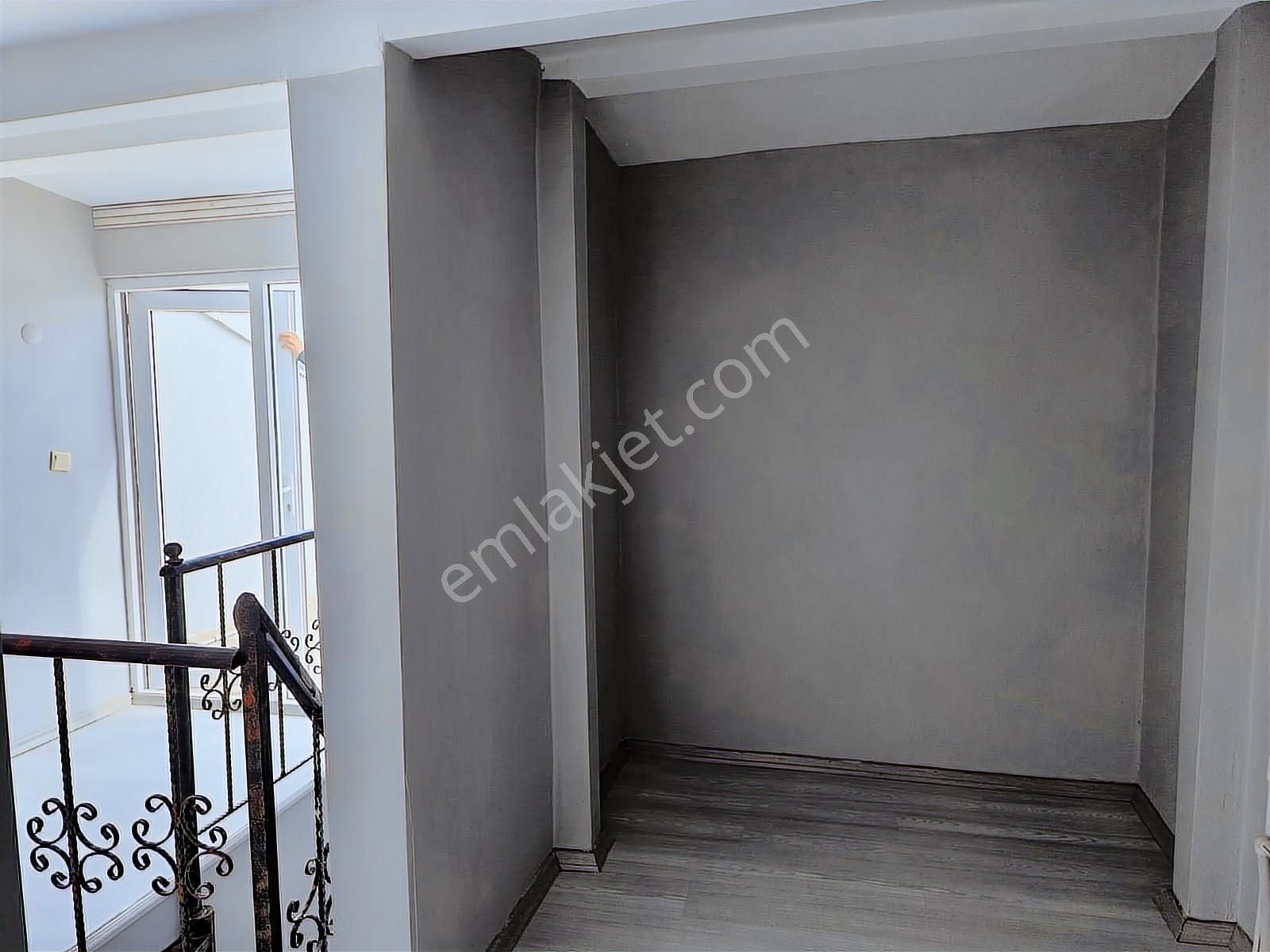 Adliye Karşısı .fırsat. Müstakil Garaj 3+1 Dublex Muhtesem Daire - Görsel 17