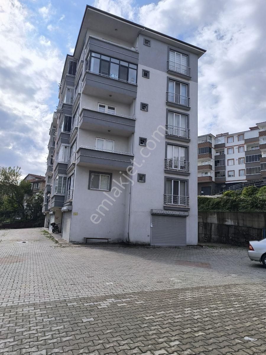 Adliye Karşısı .fırsat. Müstakil Garaj 3+1 Dublex Muhtesem Daire - Görsel 18