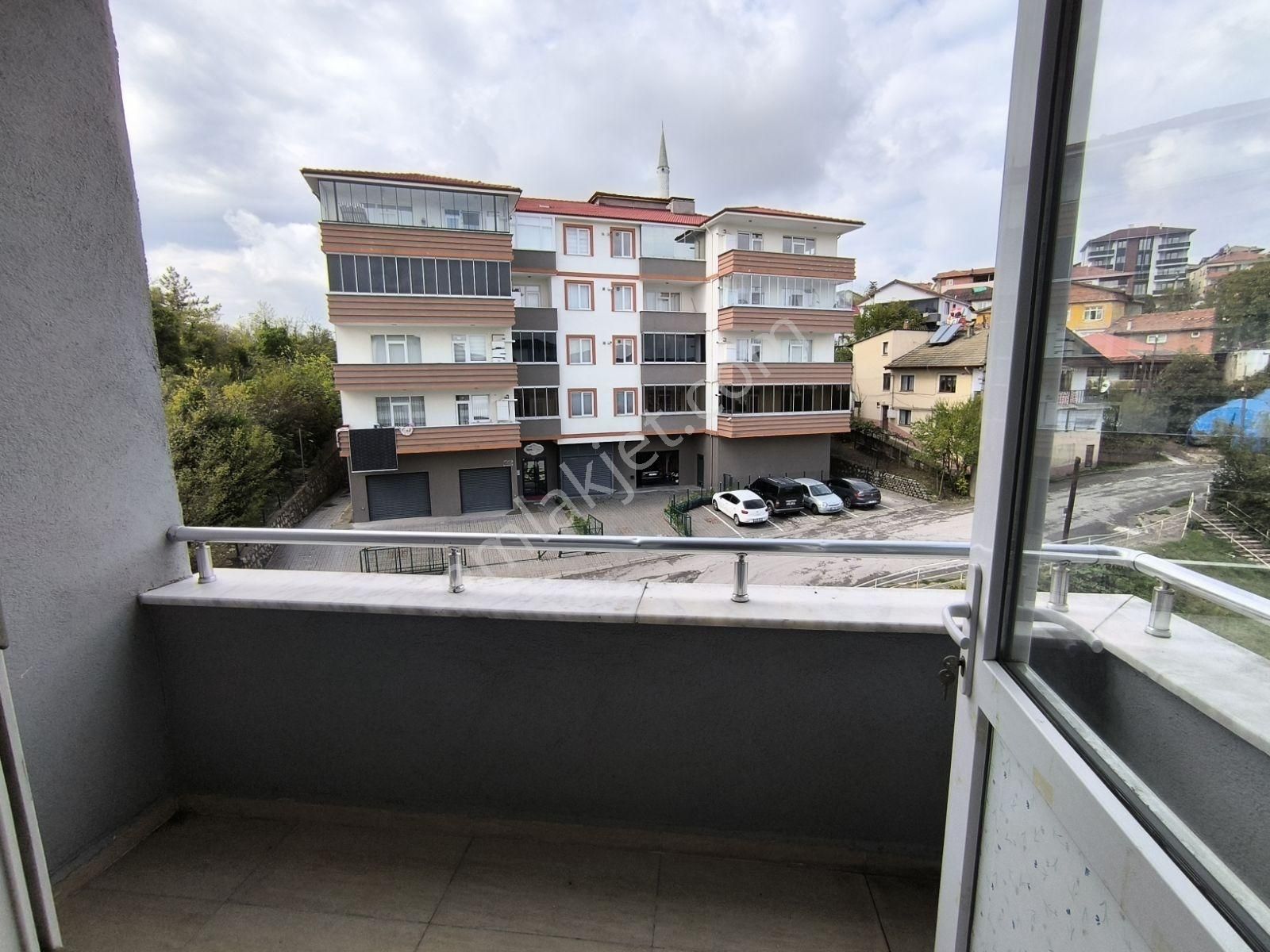 Adliye Karşısı .fırsat. Müstakil Garaj 3+1 Dublex Muhtesem Daire - Görsel 15