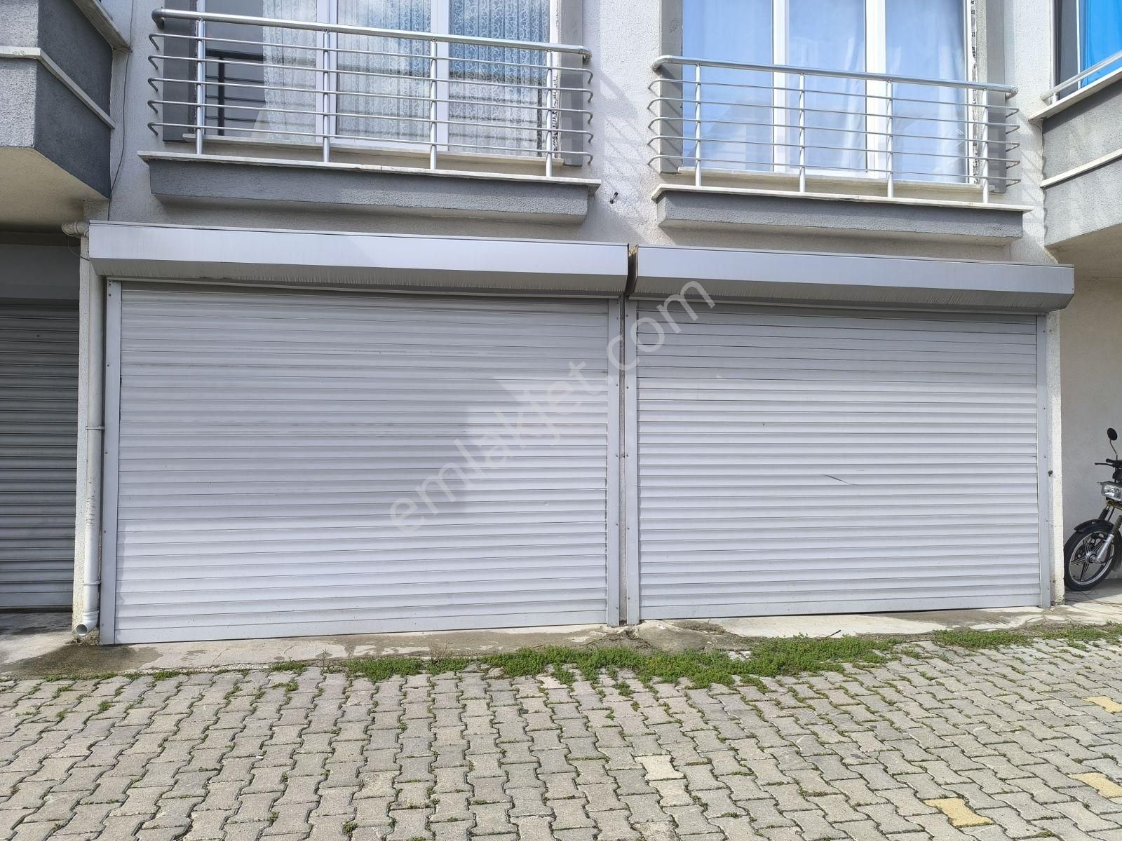 Adliye Karşısı .fırsat. Müstakil Garaj 3+1 Dublex Muhtesem Daire - Görsel 19