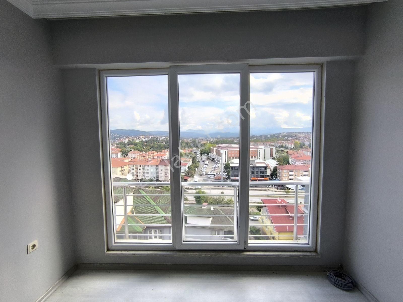 Adliye Karşısı .fırsat. Müstakil Garaj 3+1 Dublex Muhtesem Daire - Görsel 21