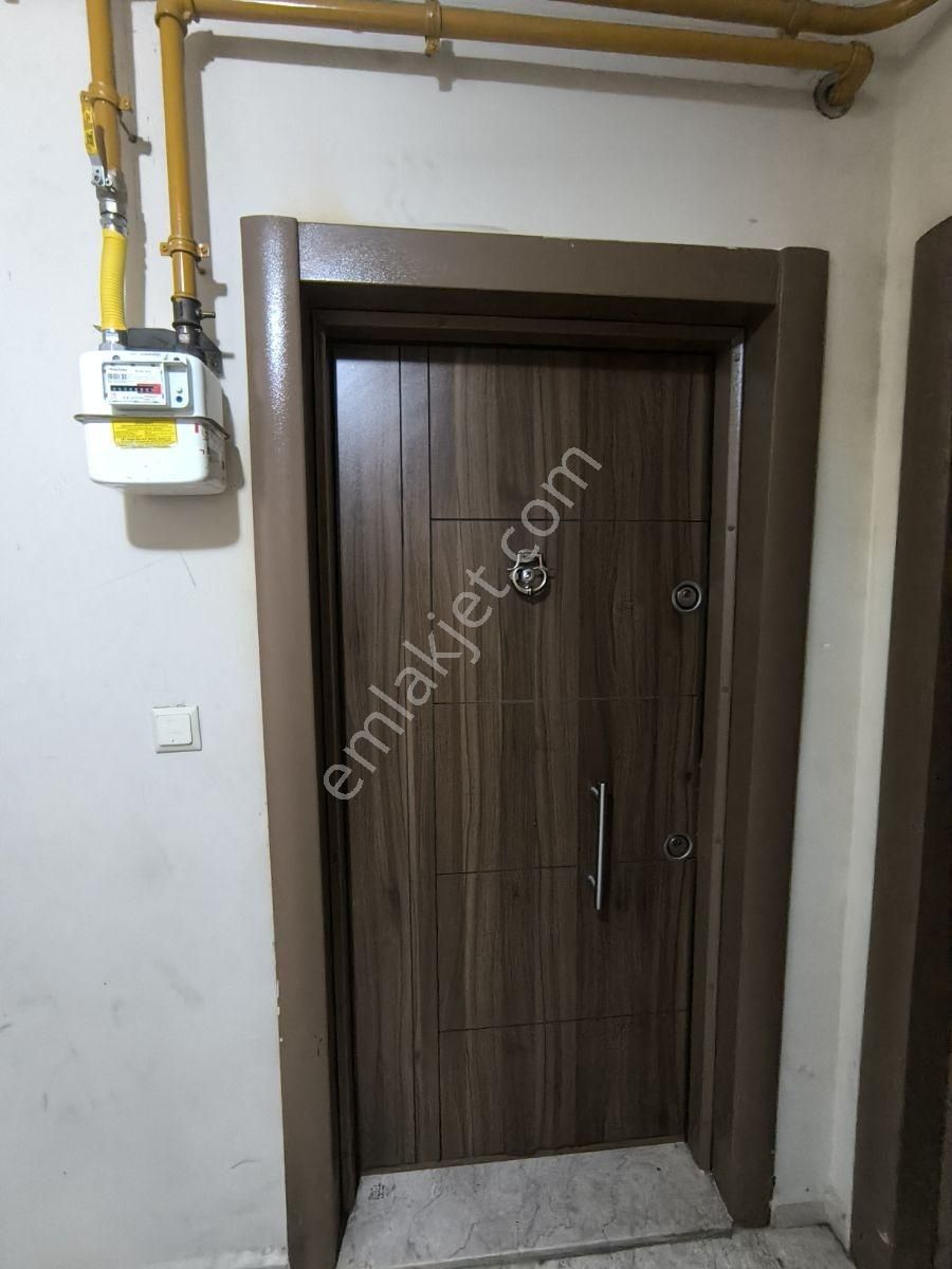 Merkez Kemerköprü 1+1 Kat Mülkiyetli Yatırım Fırsatı - Görsel 4