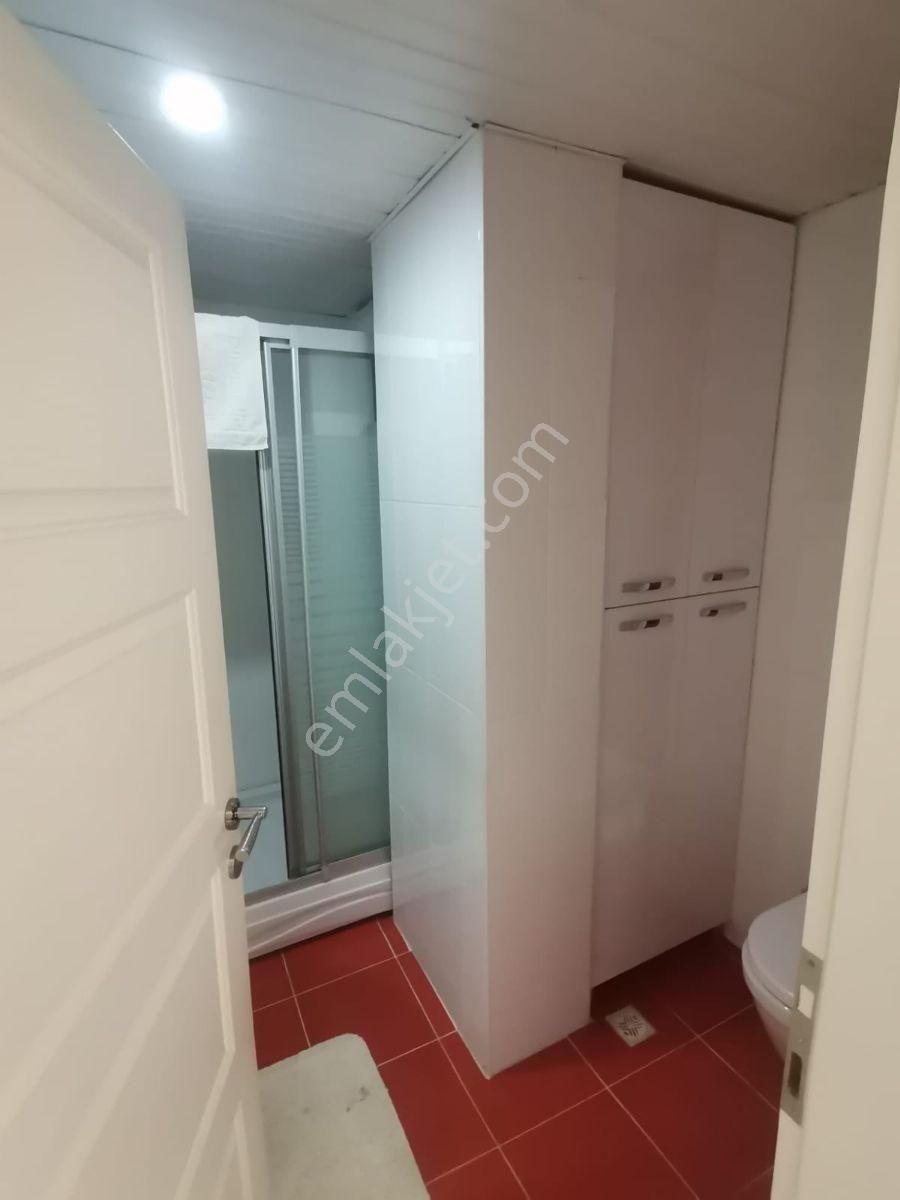 Mimar Sinan Mahallesinde Satılık Dublex Daire - Görsel 11