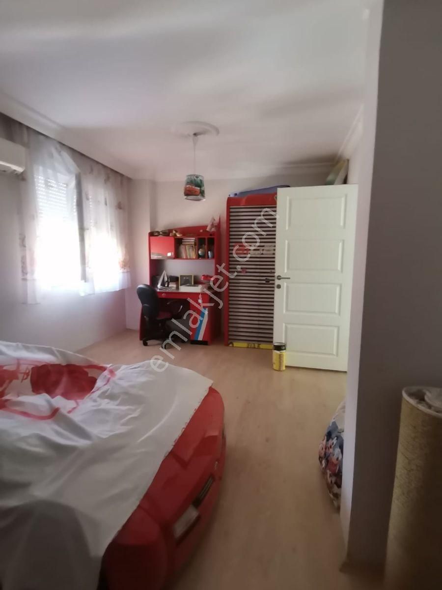 Mimar Sinan Mahallesinde Satılık Dublex Daire - Görsel 7