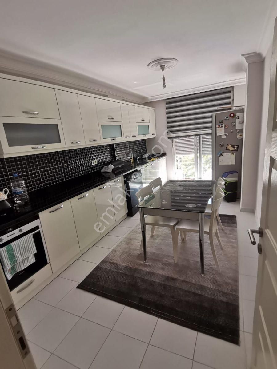 Mimar Sinan Mahallesinde Satılık Dublex Daire - Görsel 2