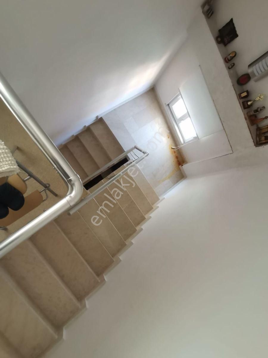 Mimar Sinan Mahallesinde Satılık Dublex Daire - Görsel 14