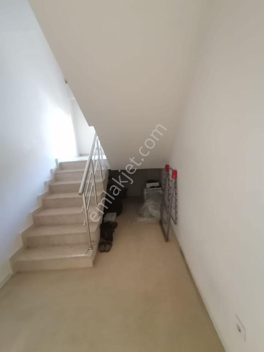 Mimar Sinan Mahallesinde Satılık Dublex Daire - Görsel 13