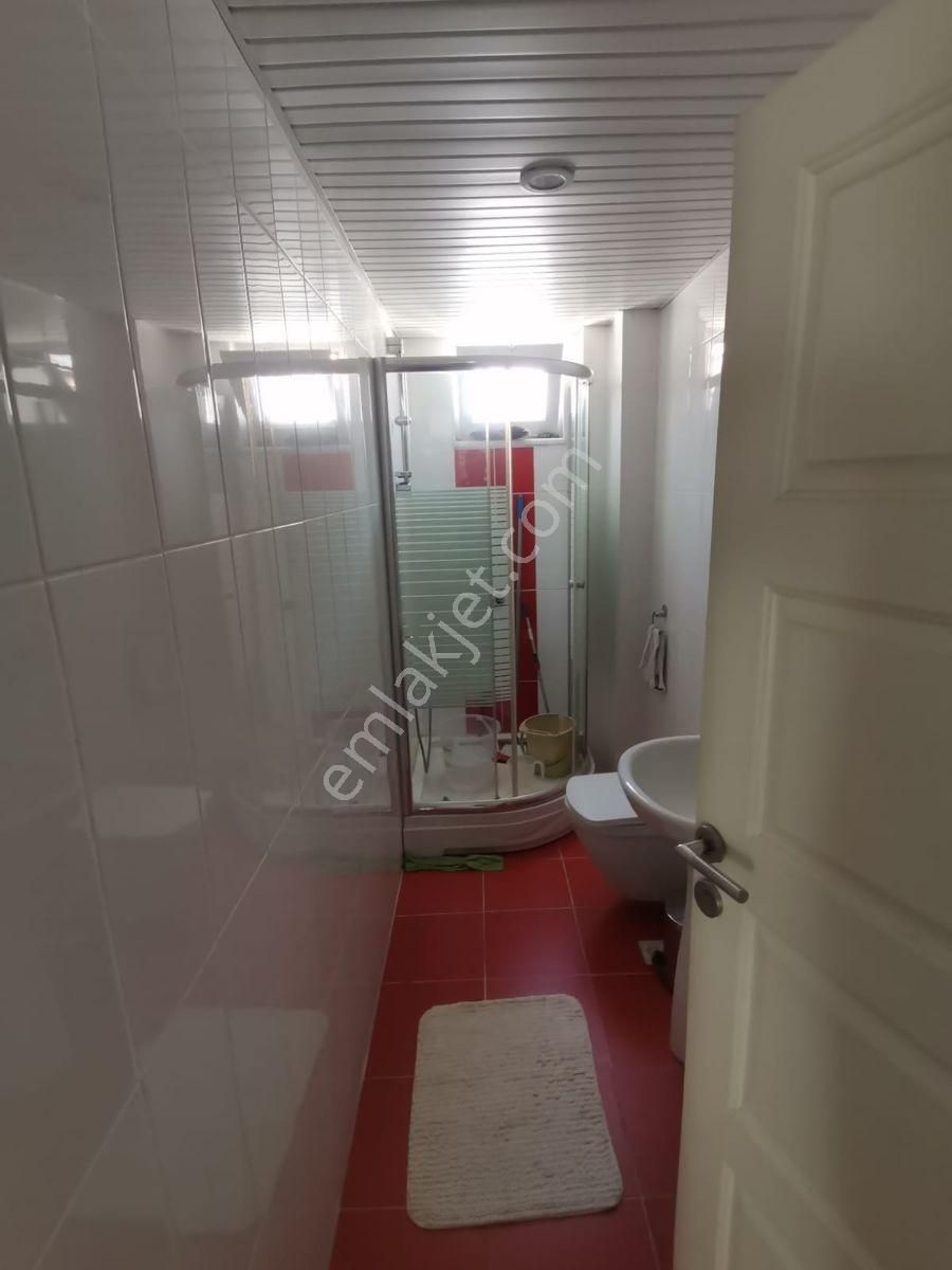 Mimar Sinan Mahallesinde Satılık Dublex Daire - Görsel 6