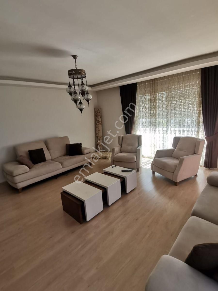 Mimar Sinan Mahallesinde Satılık Dublex Daire - Görsel 3