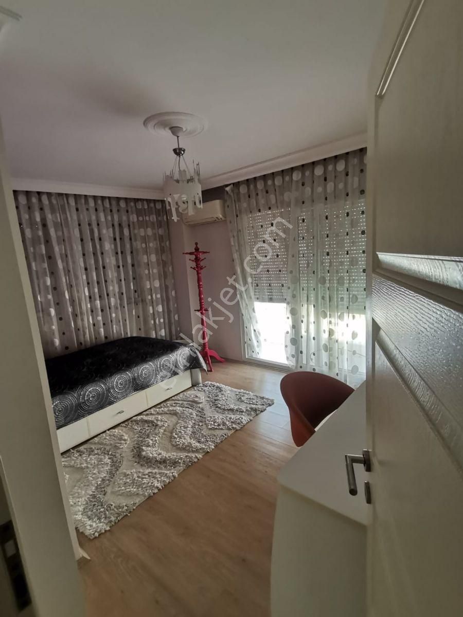 Mimar Sinan Mahallesinde Satılık Dublex Daire - Görsel 4