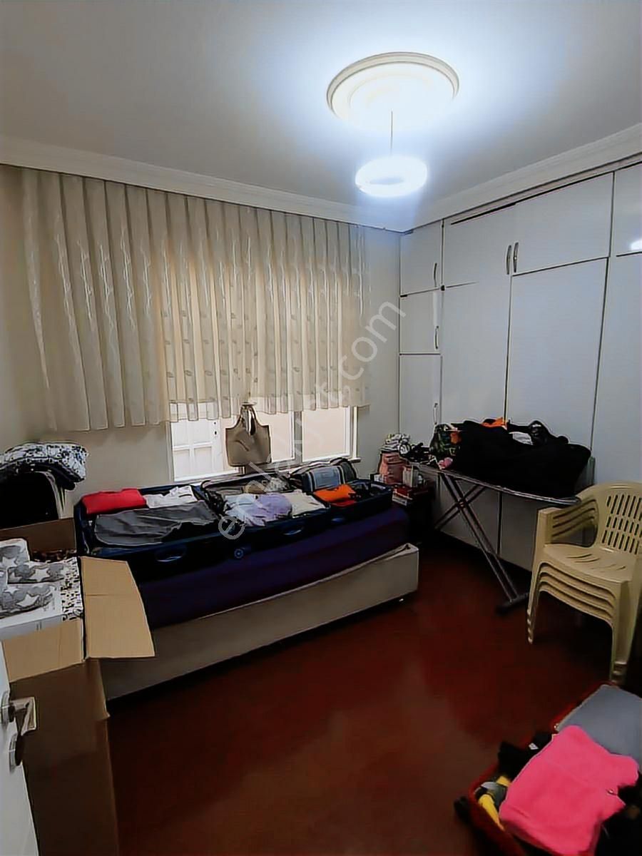 Bahçelievler De Satılık Daire - Görsel 7