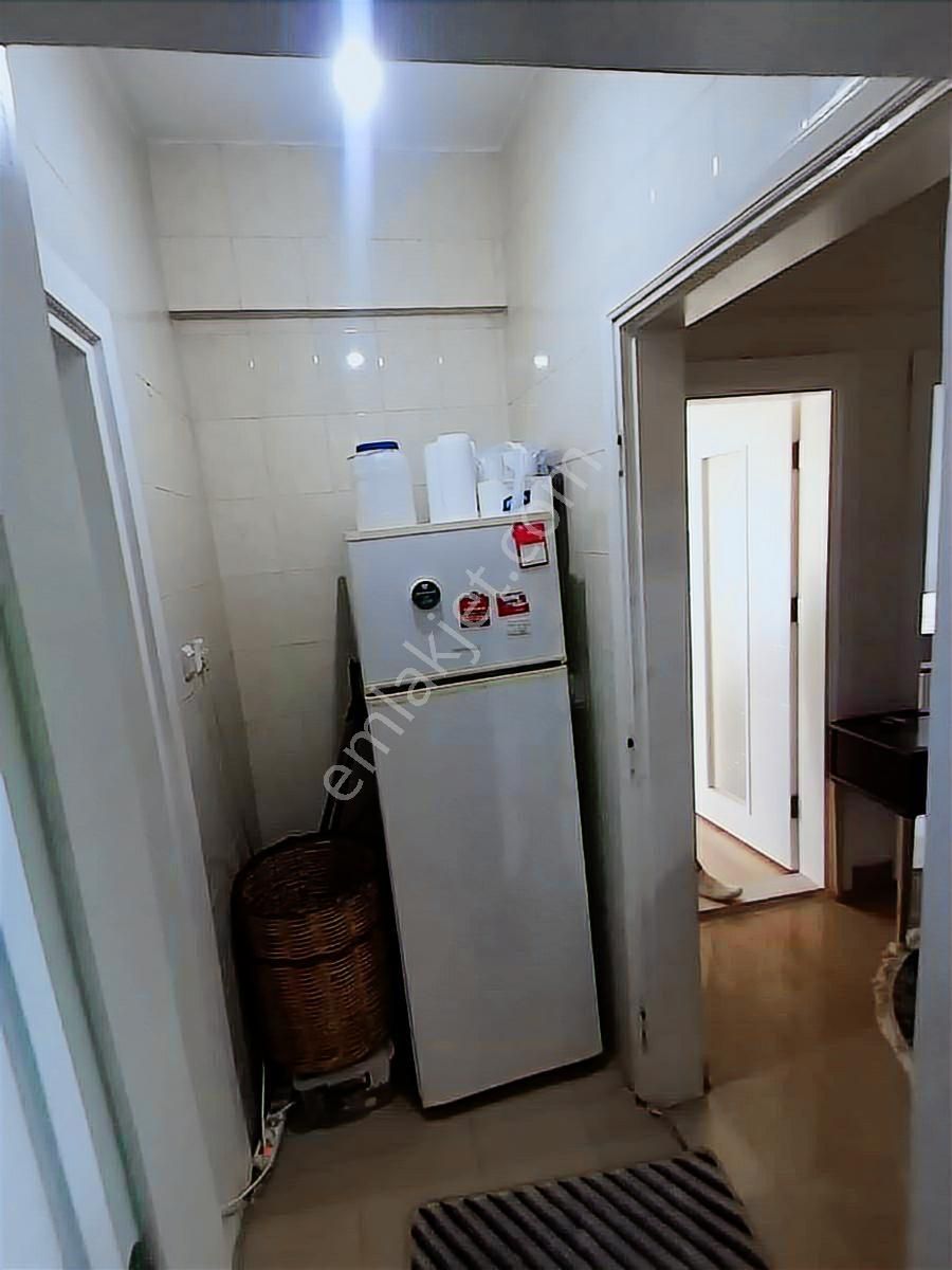 Bahçelievler De Satılık Daire - Görsel 9