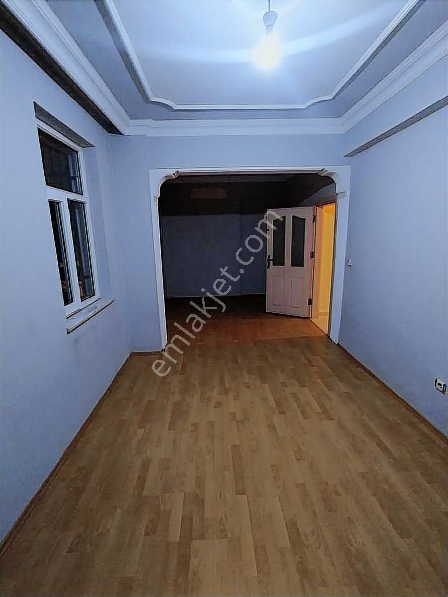 Şelale Mahallesinde Kiralik Dairemiz - Görsel 7