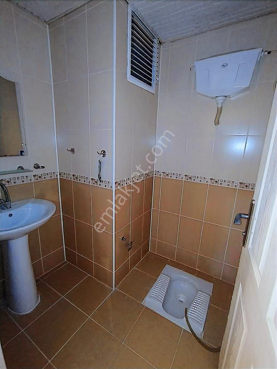 Şelale Mahallesinde Kiralik Dairemiz - Görsel 3