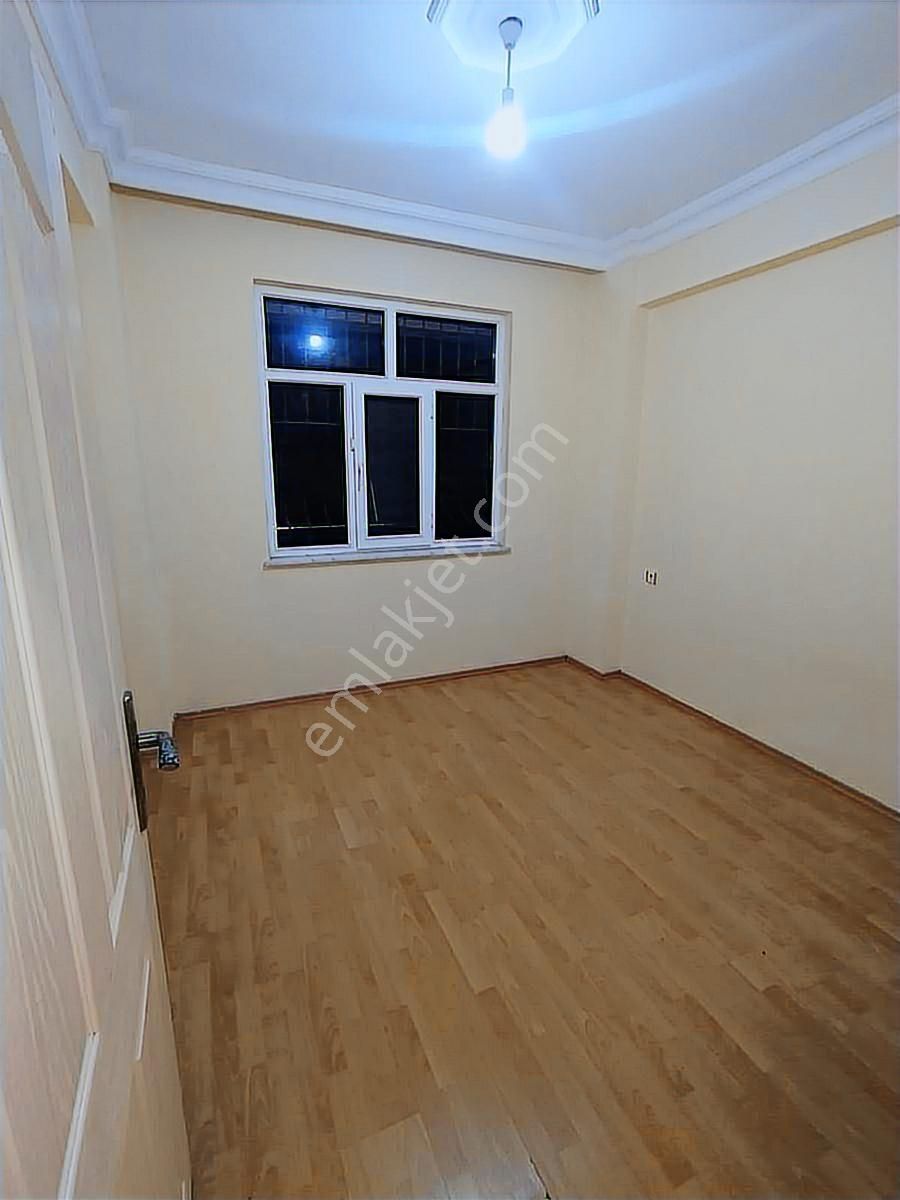 Şelale Mahallesinde Kiralik Dairemiz - Görsel 9