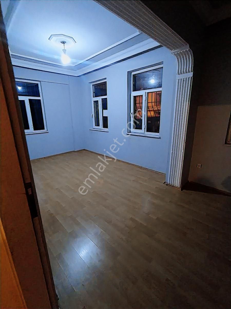 Şelale Mahallesinde Kiralik Dairemiz - Görsel 10