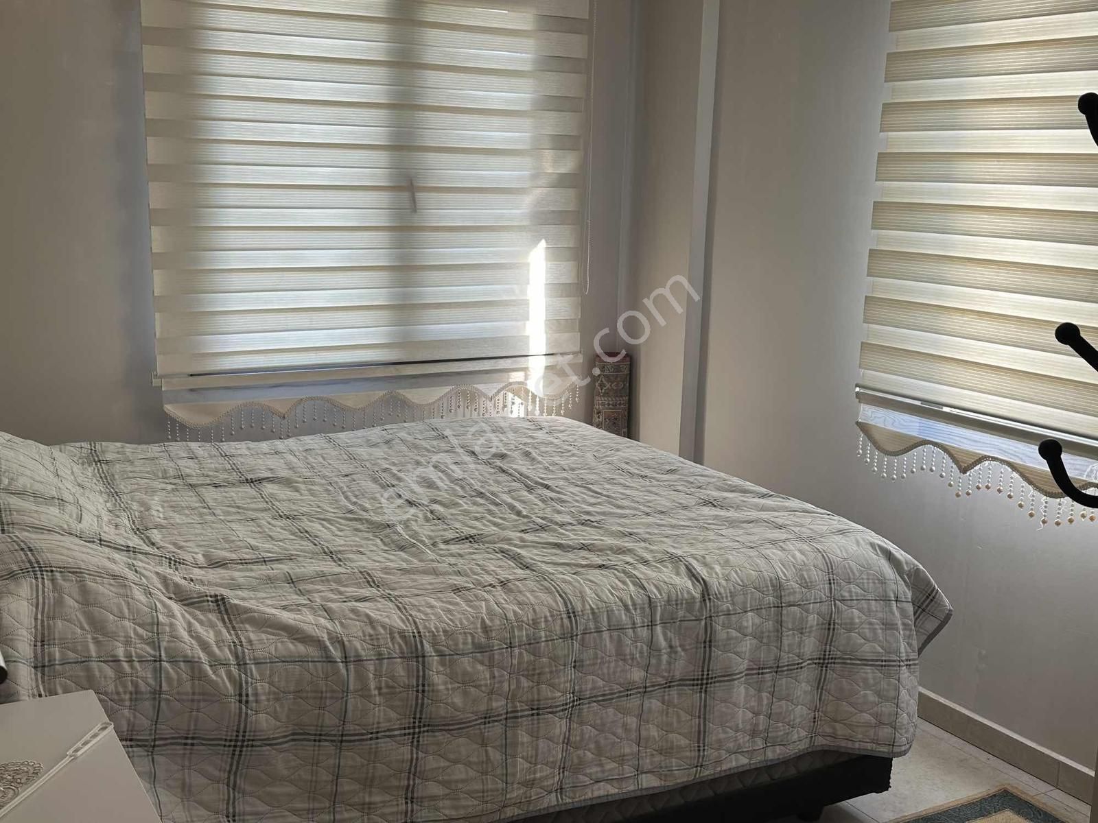 Muhteşem Konumda Sahile 50mt 4+1 Triplex Satılık Villa. - Görsel 34