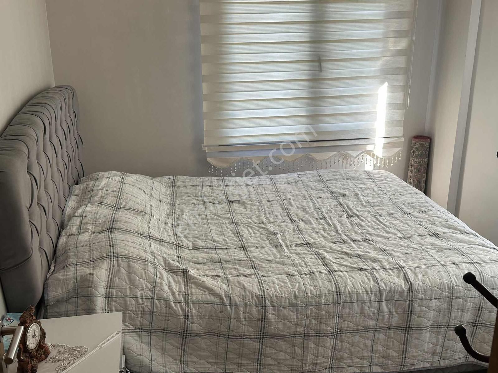 Muhteşem Konumda Sahile 50mt 4+1 Triplex Satılık Villa. - Görsel 32