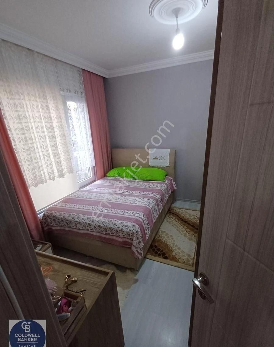 Sakarya Karasu Denize Yakın Satılık 2+1 Daire - Görsel 4