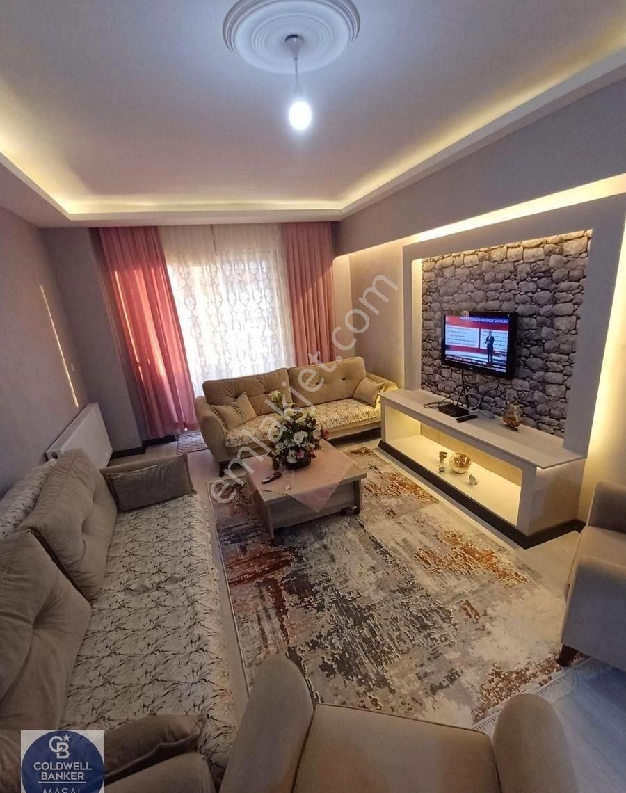 Sakarya Karasu Denize Yakın Satılık 2+1 Daire - Görsel 3