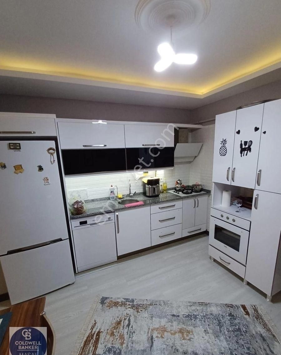 Sakarya Karasu Denize Yakın Satılık 2+1 Daire - Görsel 8