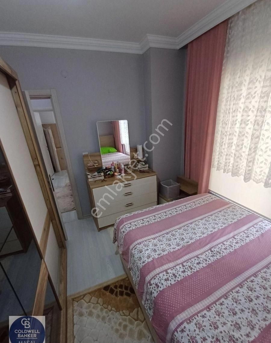 Sakarya Karasu Denize Yakın Satılık 2+1 Daire - Görsel 7