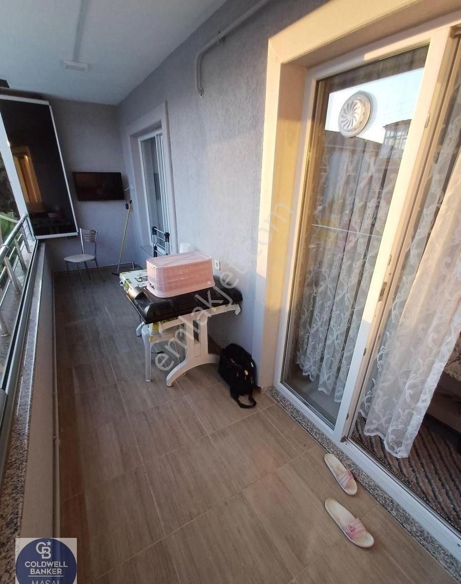 Sakarya Karasu Denize Yakın Satılık 2+1 Daire - Görsel 5
